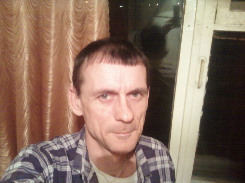  9285821  , 64 ,    