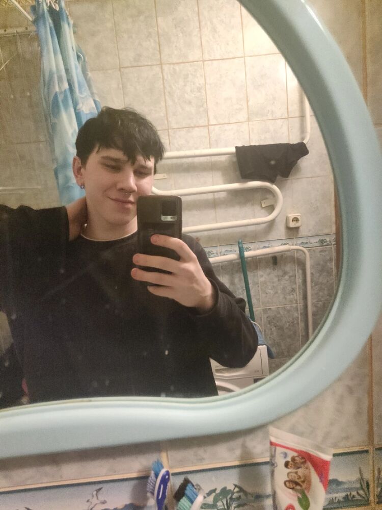  47554951  , 23 ,    