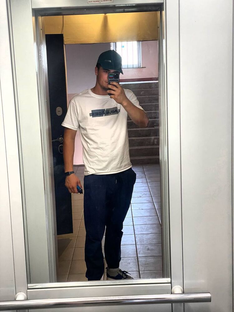 ���������� ������, ���� ����� �����, 23 ����, ������������ ��� ������, ����� � ���������