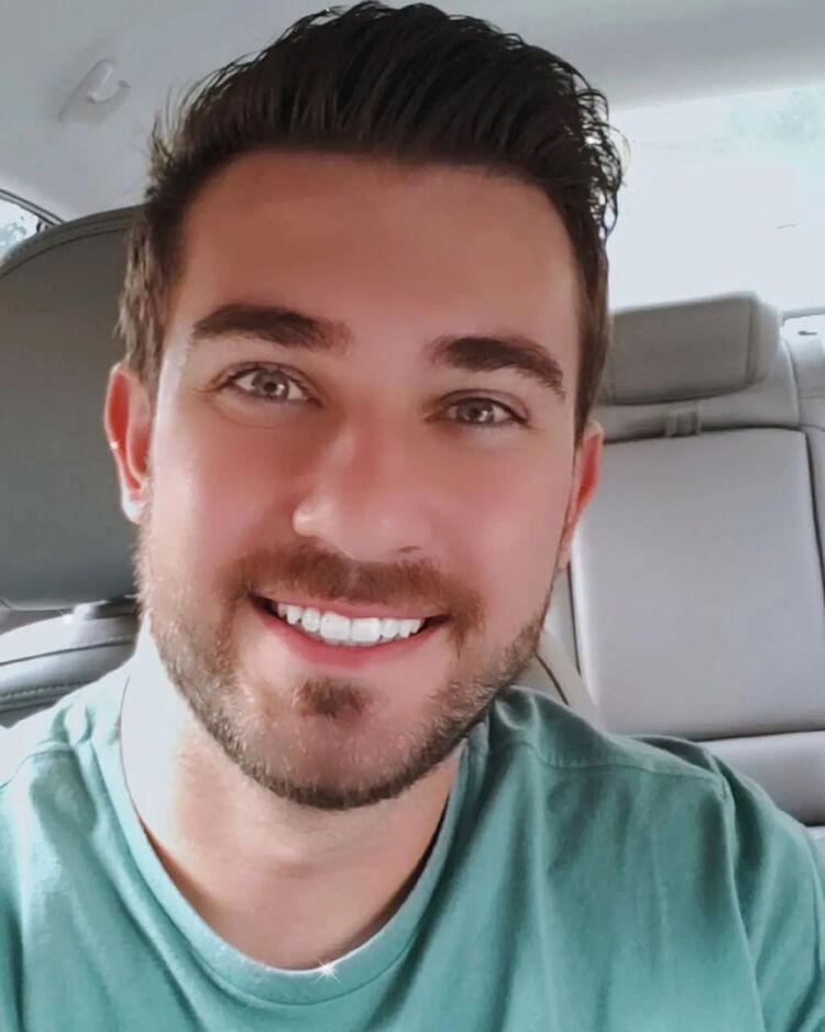 ���� 55799251 ������� �����, 36 ���, ���� ���������� � ���������