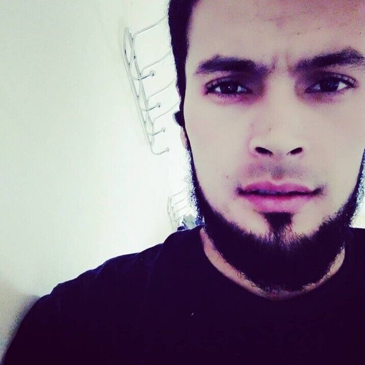 ���� 21654681 ������� ���, 27 ���, ���� ���������� � ���������