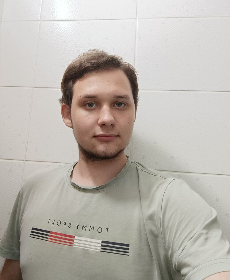  53581401  , 18 ,    -