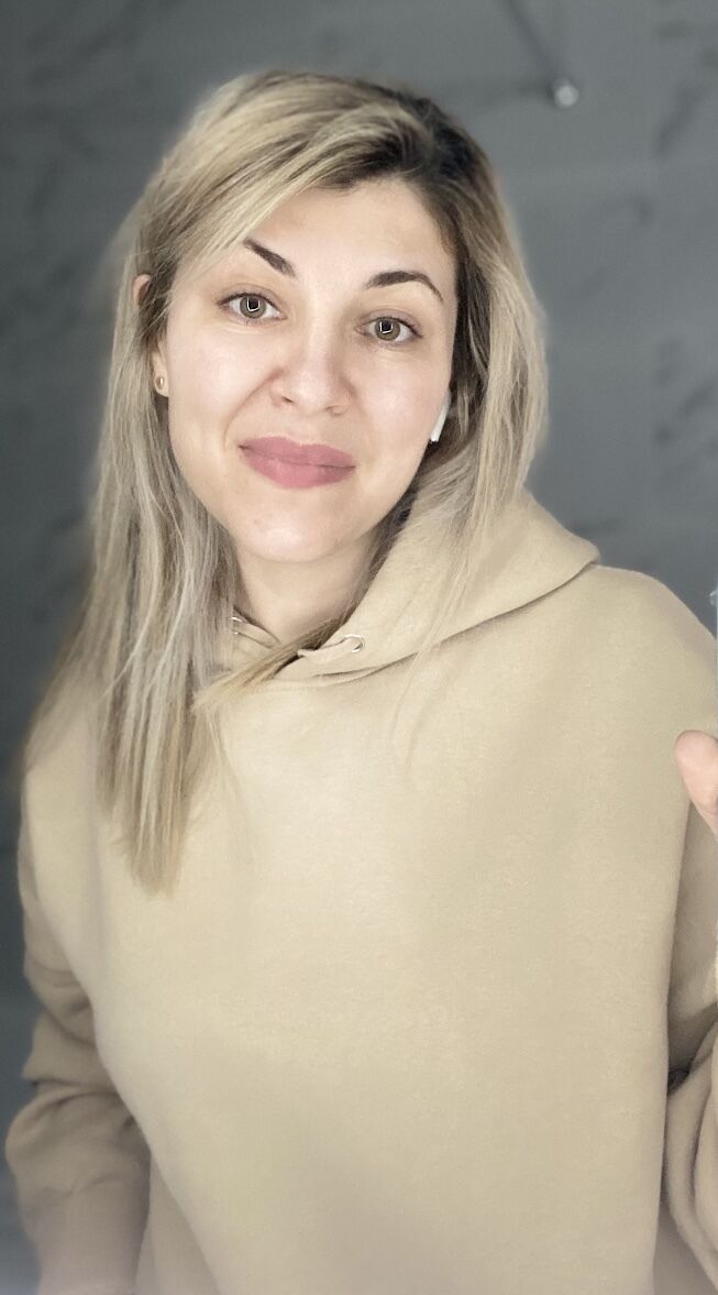  ,   Meliora, 37 ,   ,   , c , 
