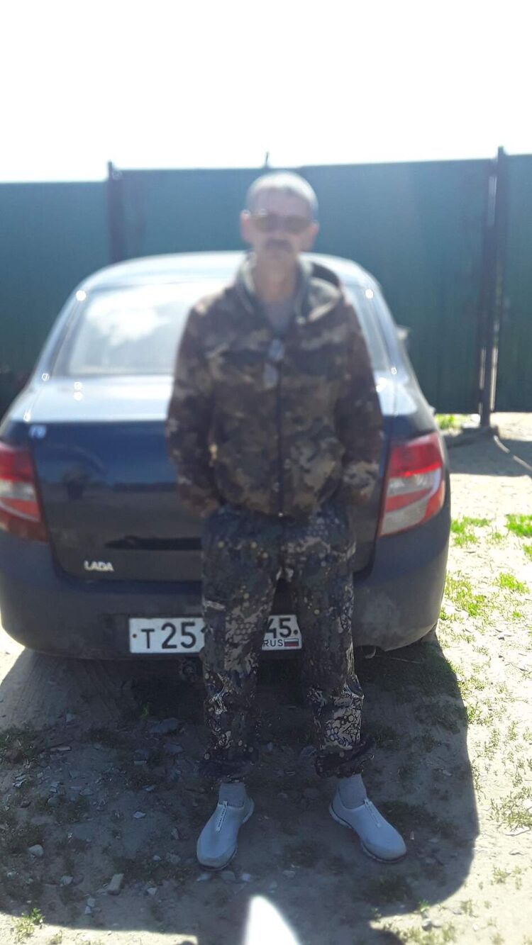  23607241  , 54 ,    
