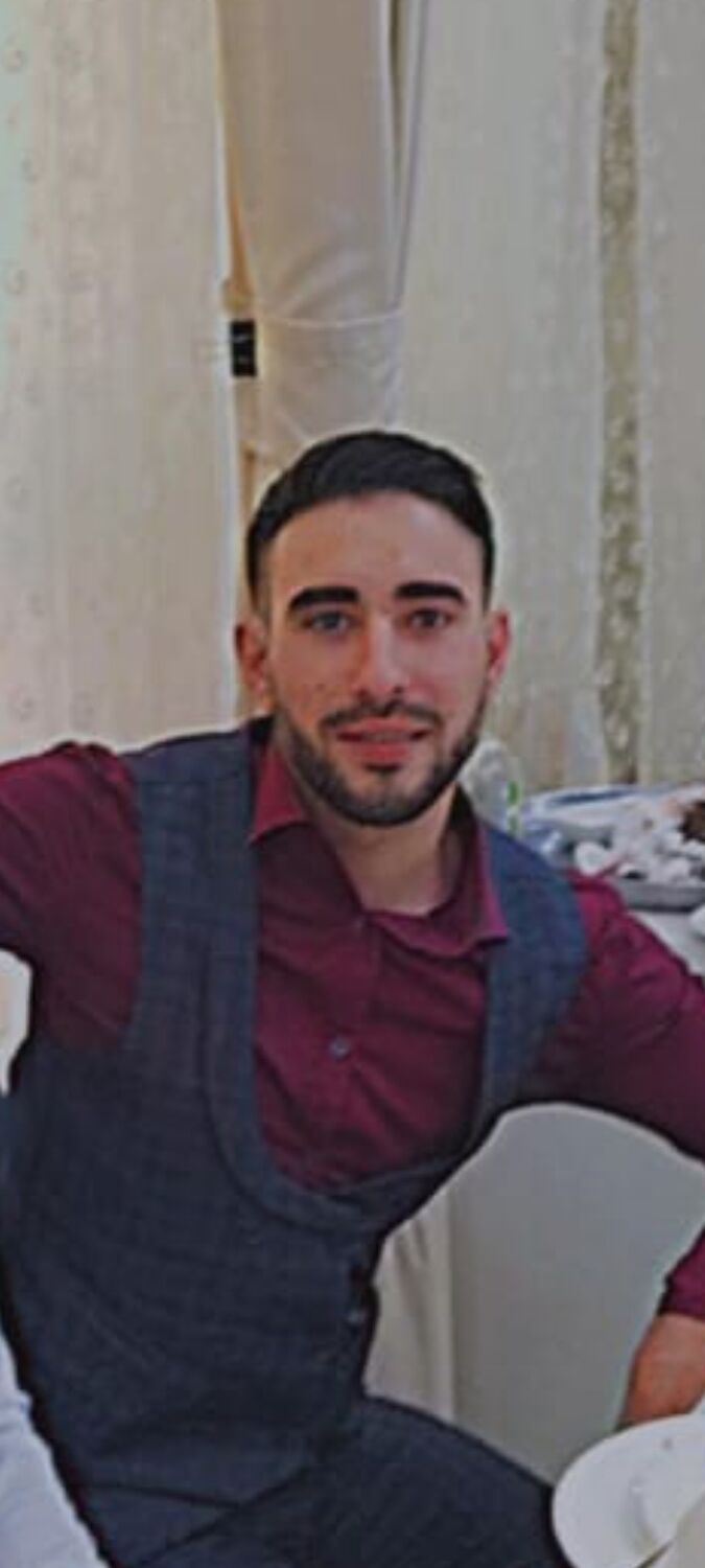  ,   Ibraim, 30 ,   c 