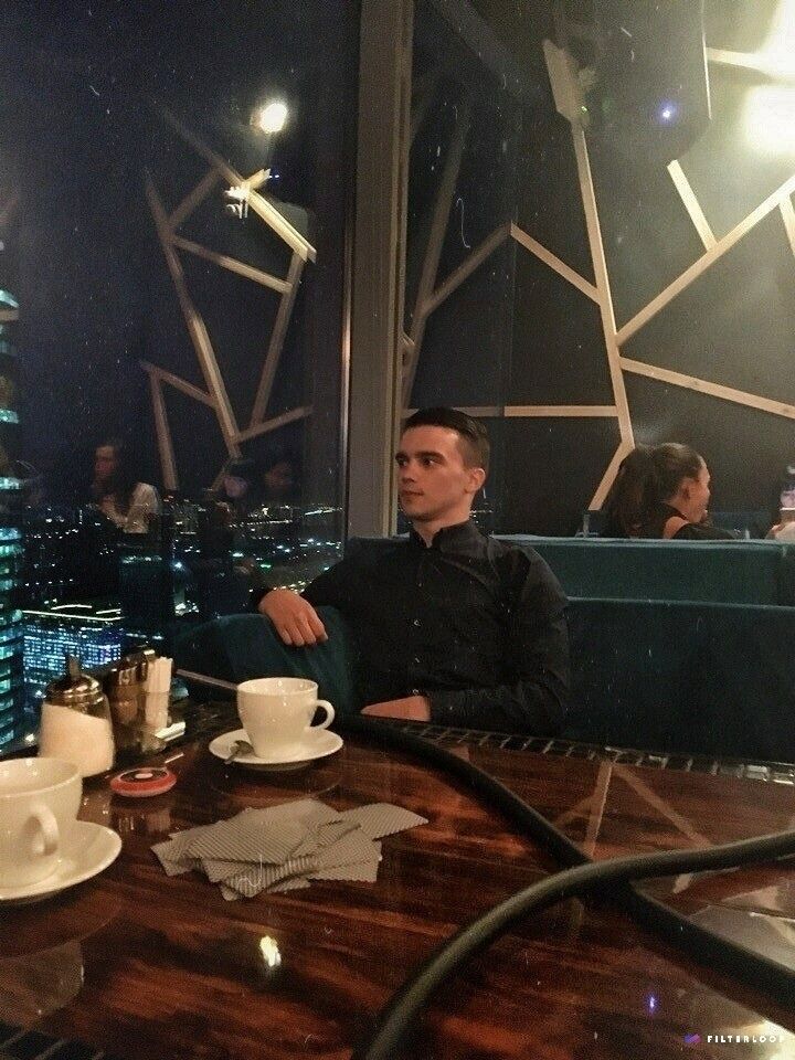 ���� 24280031 ������� ����, 28 ���, ���� ���������� � ������