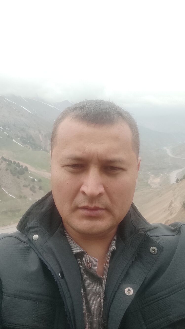 ���� 37411131 ������� �����, 41 ���, ���� ���������� � ������