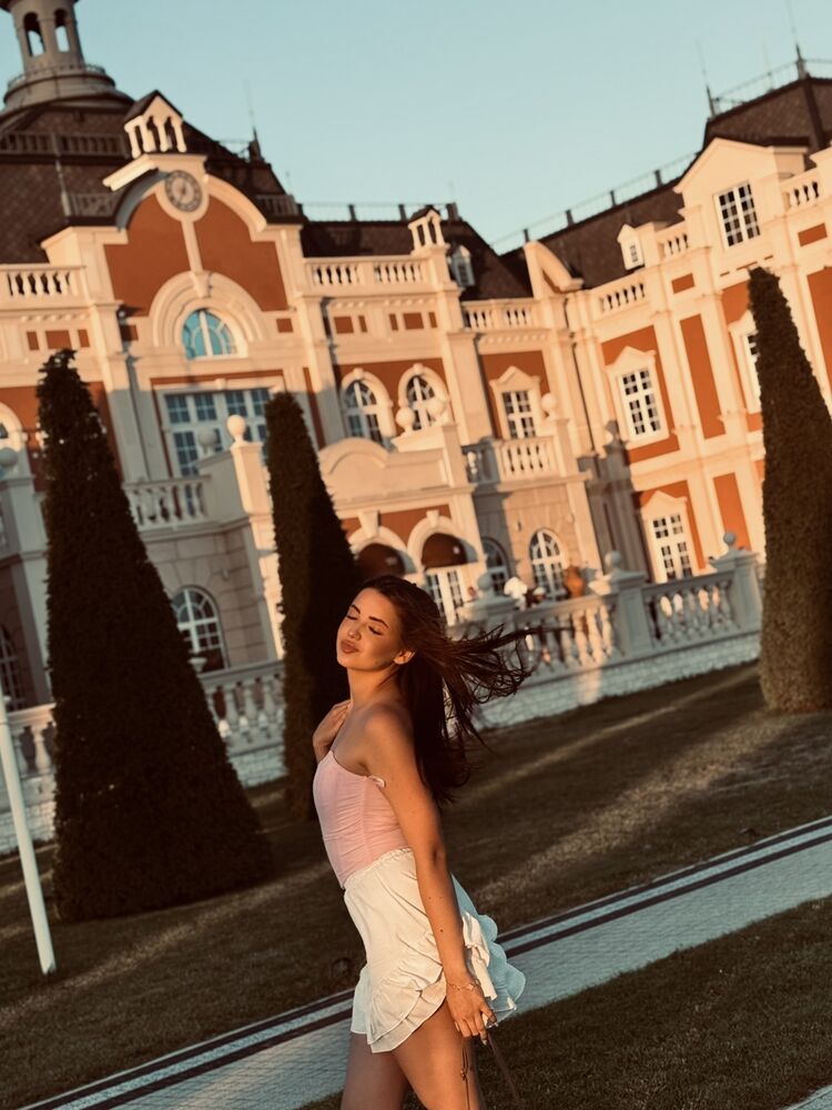 ���������� ������������, ���� ������� �������, 21 ���, ������������ ��� ������, ����� � ���������, c�������� ���������