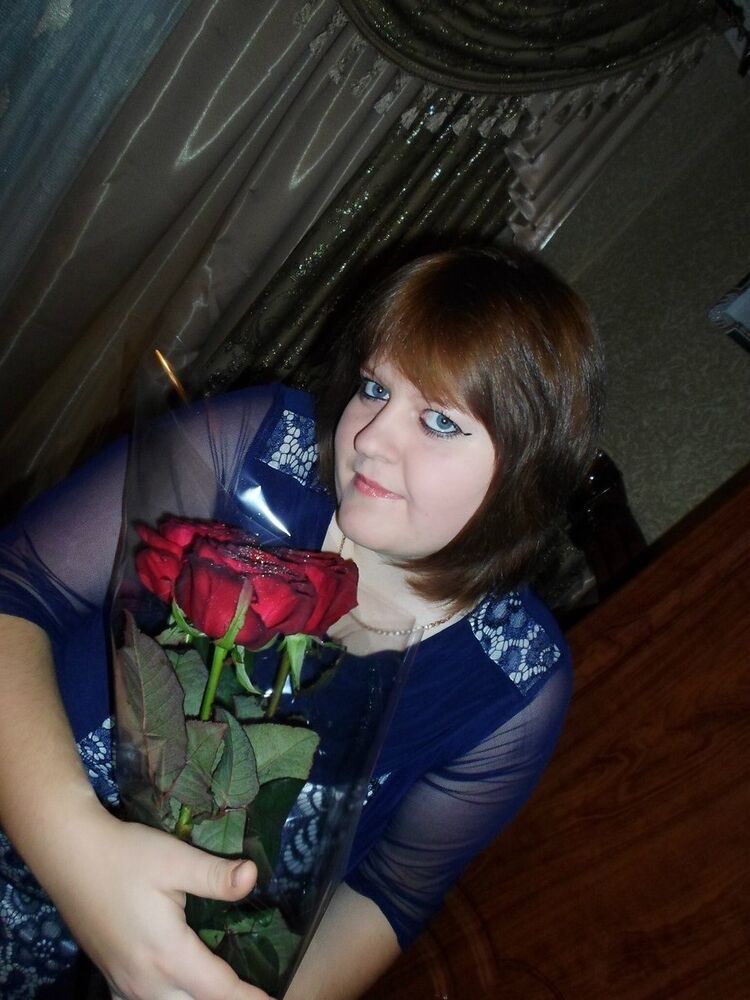 ���������� ����, ���� ������� ���, 31 ���, ������������ ��� ����� � ���������, c�������� ���������