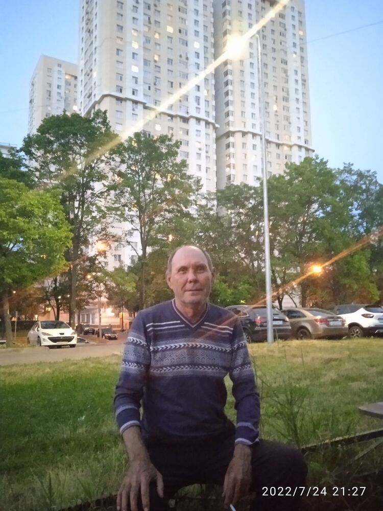  ,   , 64 ,   ,   