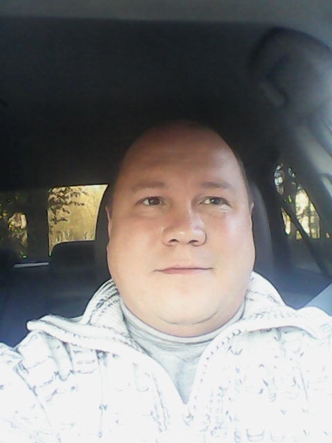 ���� 12253051 ������� �����, 50 ���, ���� ���������� � �������