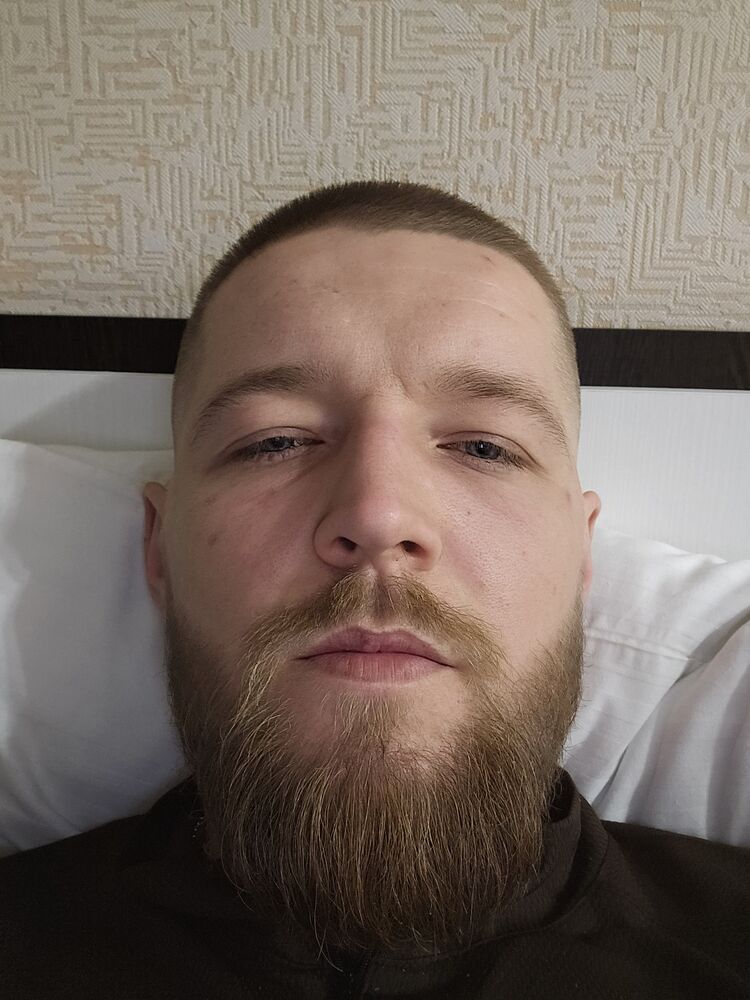  54533441  Dmity, 33 ,    