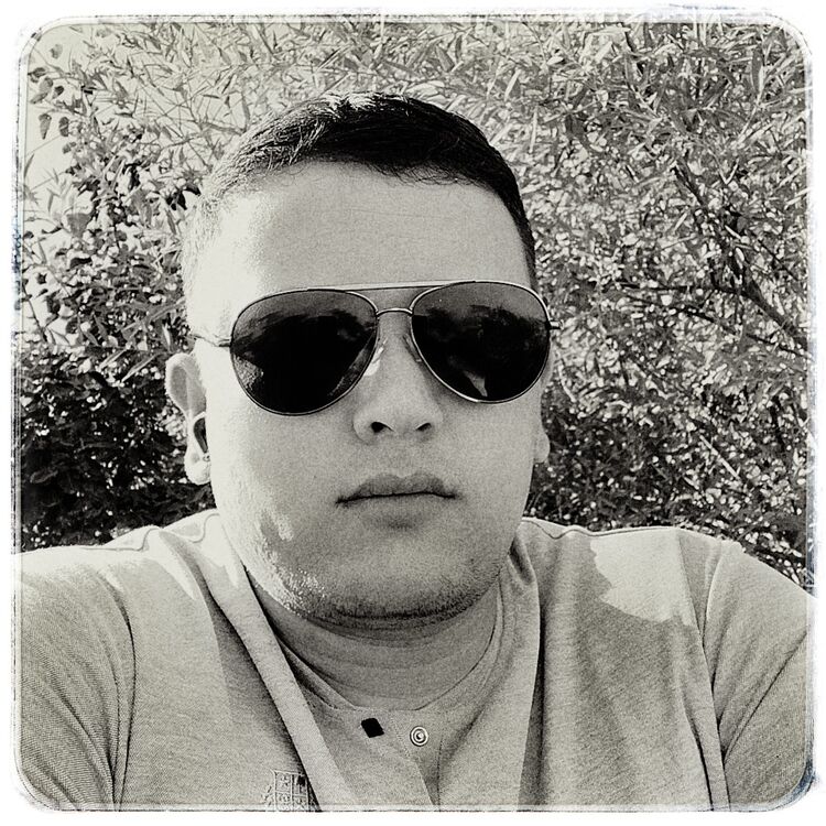  29815091  Ogaboy, 27 ,    