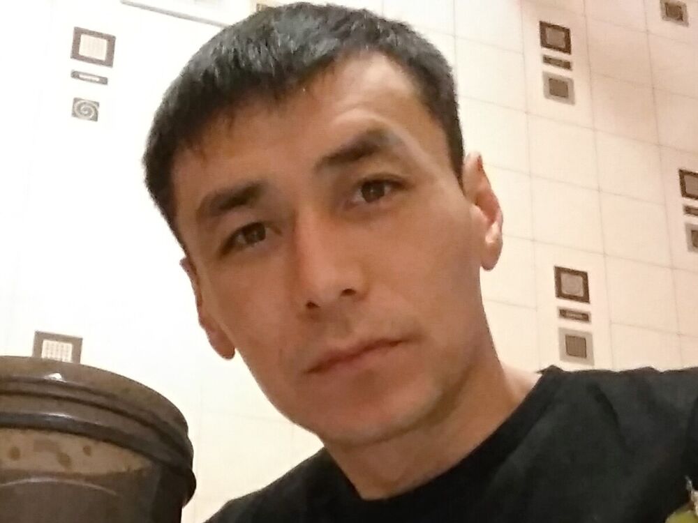  22399681  , 42 ,    