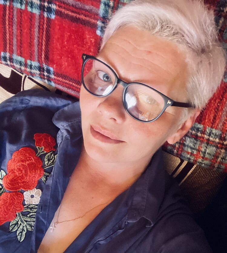 ���� 55863721 ������� ����, 47 ���, ���� ���������� � �������