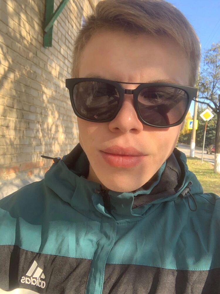 ���� 31420981 ����� ���������, 25 ���, ���� ���������� � �������-��-����