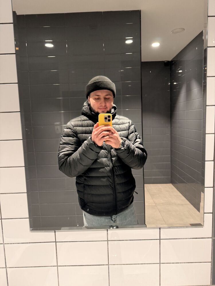 ���������� ������, ���� ������� ���������, 26 ���, ������������ ��� ������, ����� � ���������