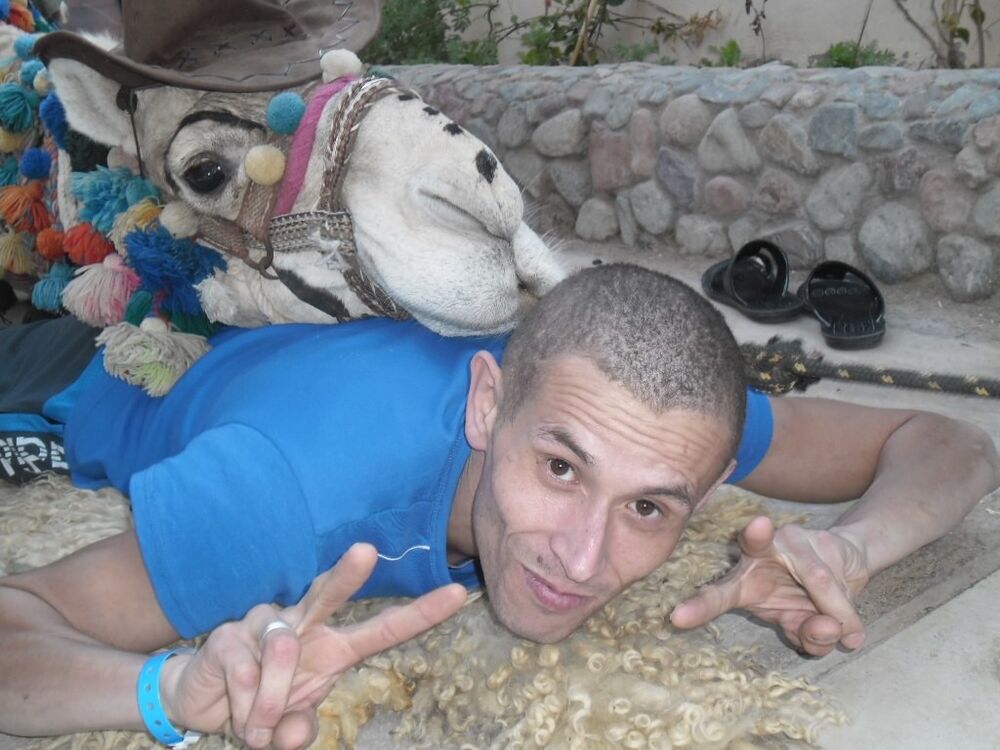 ���� 6095061 ������� �������, 42 ����, ���� ���������� � ����������