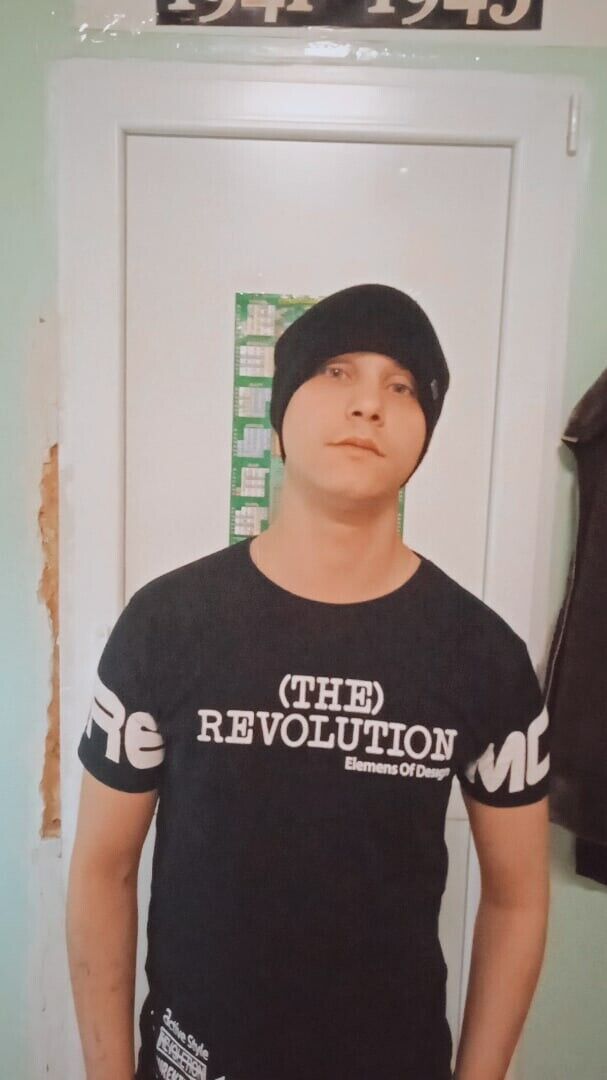 ���� 34081121 ������� ������, 27 ���, ���� ���������� � �������