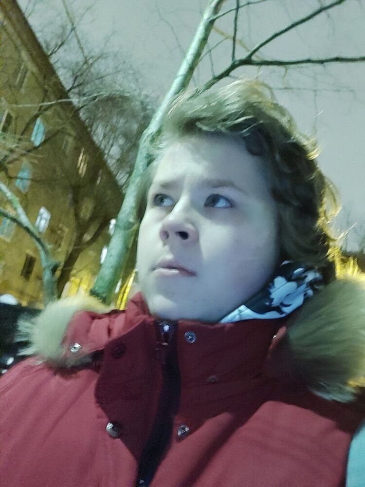 ���������� ������, ���� ����� ����, 24 ����, ������������ ��� ������, ����� � ���������