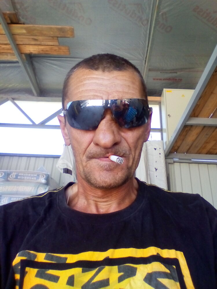 ���������� ���������, ���� ������� ����, 58 ���, ������������ ��� ������, ����� � ���������