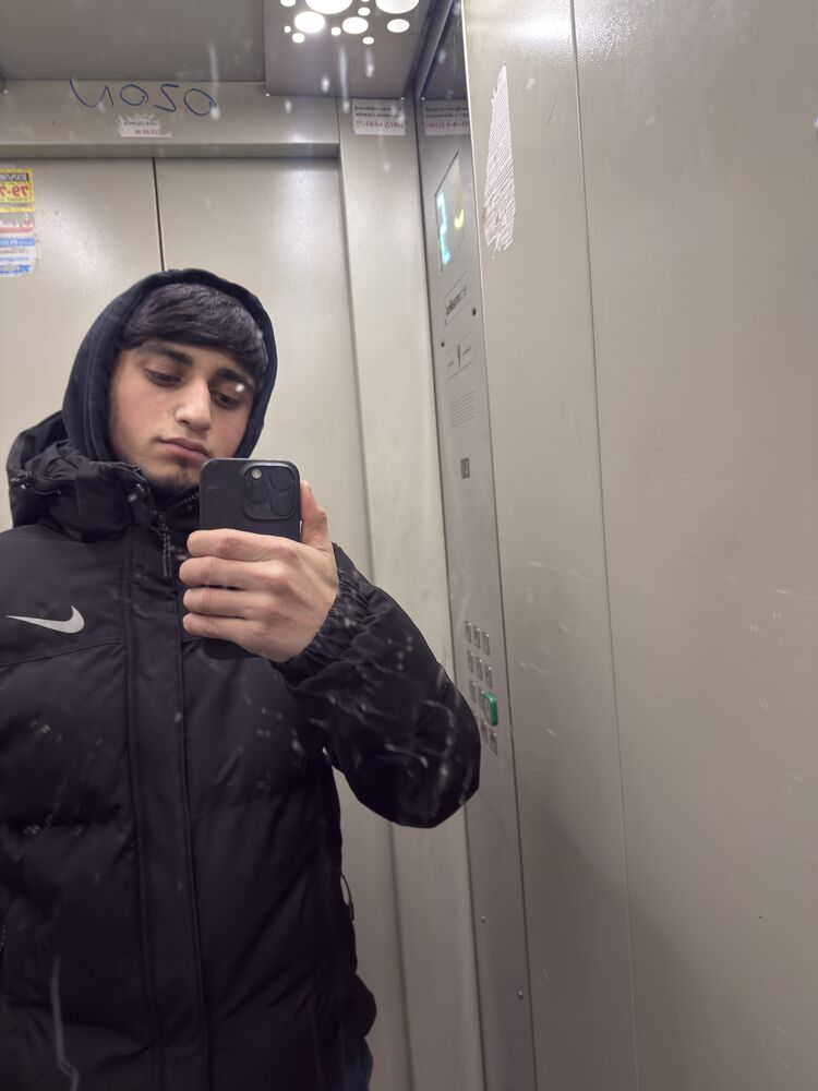 ���������� �����������, ���� ����� ����, 20 ���, ������������ ��� ������, ����� � ���������