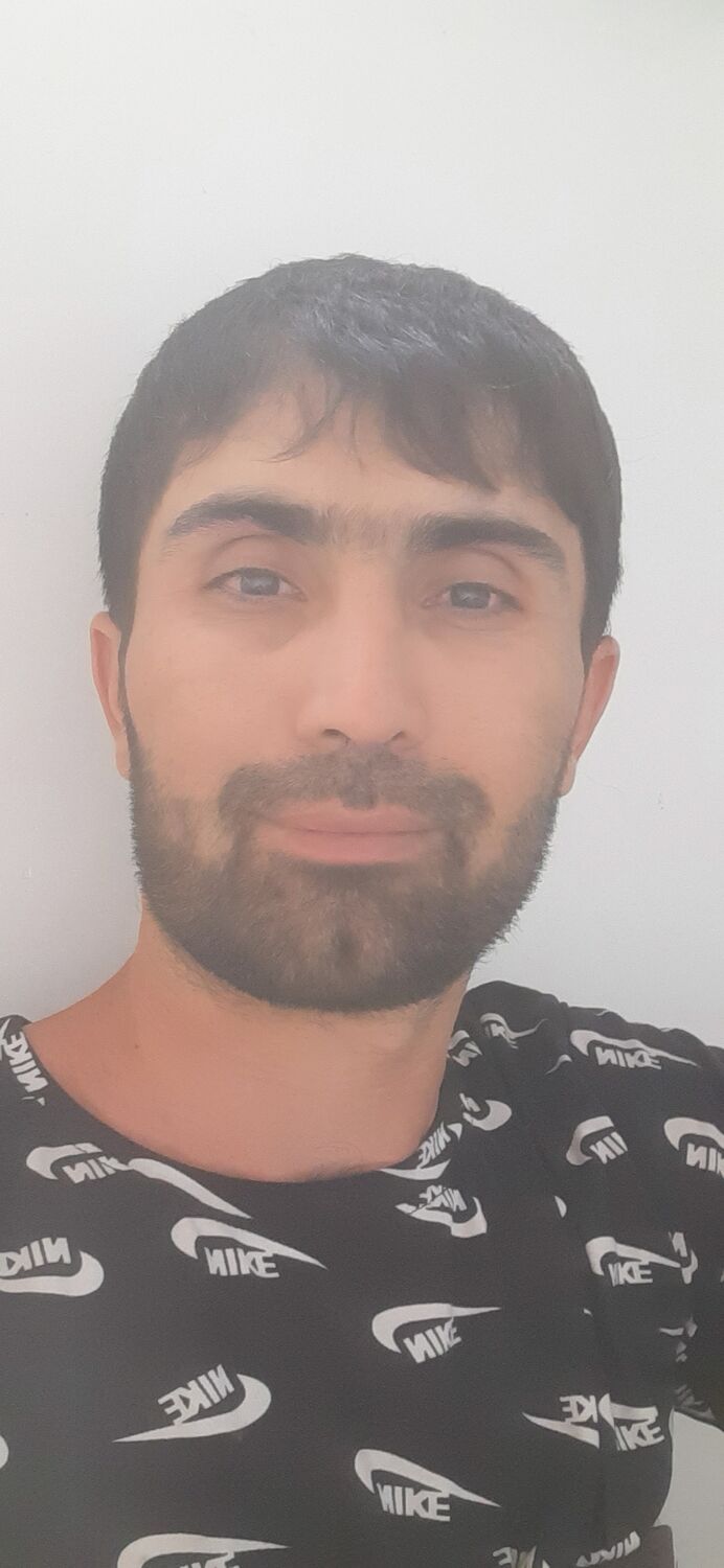  ,   Amir, 35 ,   ,   , c 