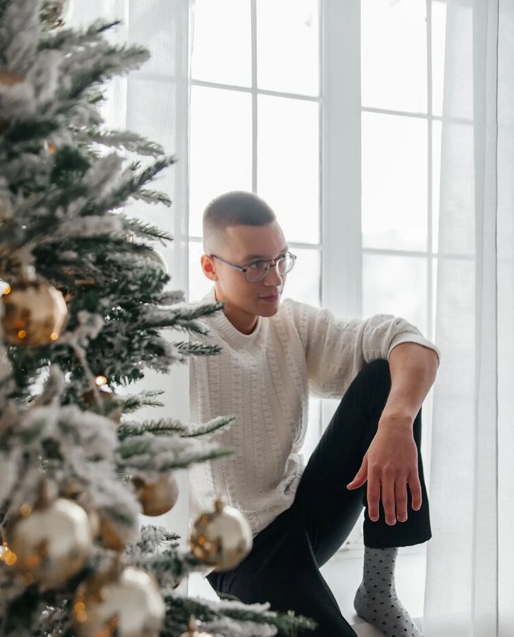 ���� 41823911 ����� ������, 25 ���, ���� ���������� � �����������