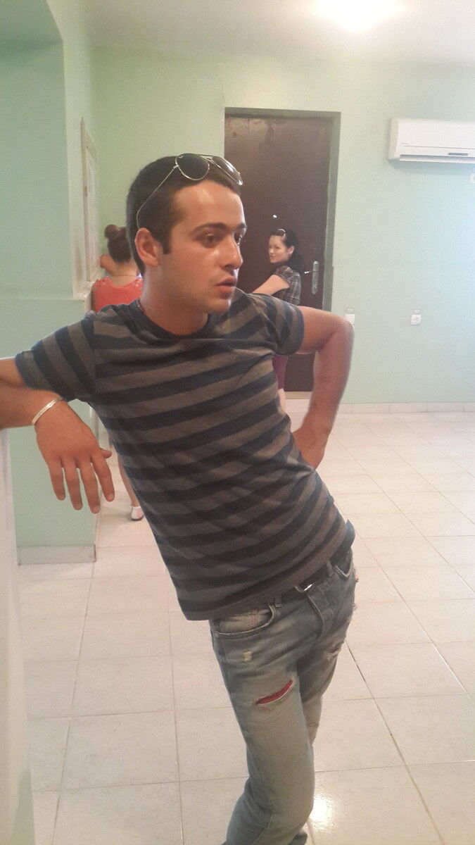 ���� 11175531 ������� Zura, 36 ���, ���� ���������� � �������