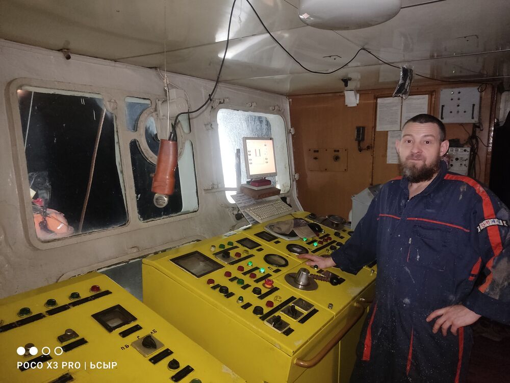 ���������� ���������, ���� ������� �������, 41 ���, ������������ ��� ������, ����� � ���������, c�������� ���������, ���������