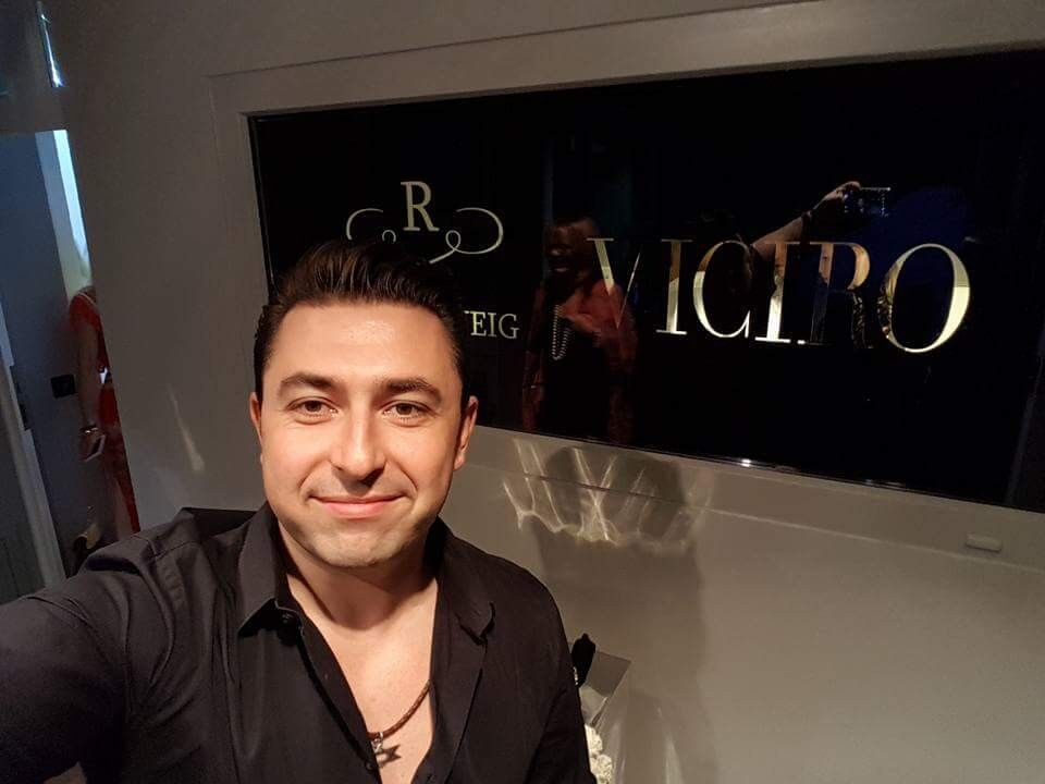 ���������� �������, ���� ������� �����, 46 ���, ������������ ��� ������, ����� � ���������, c�������� ���������