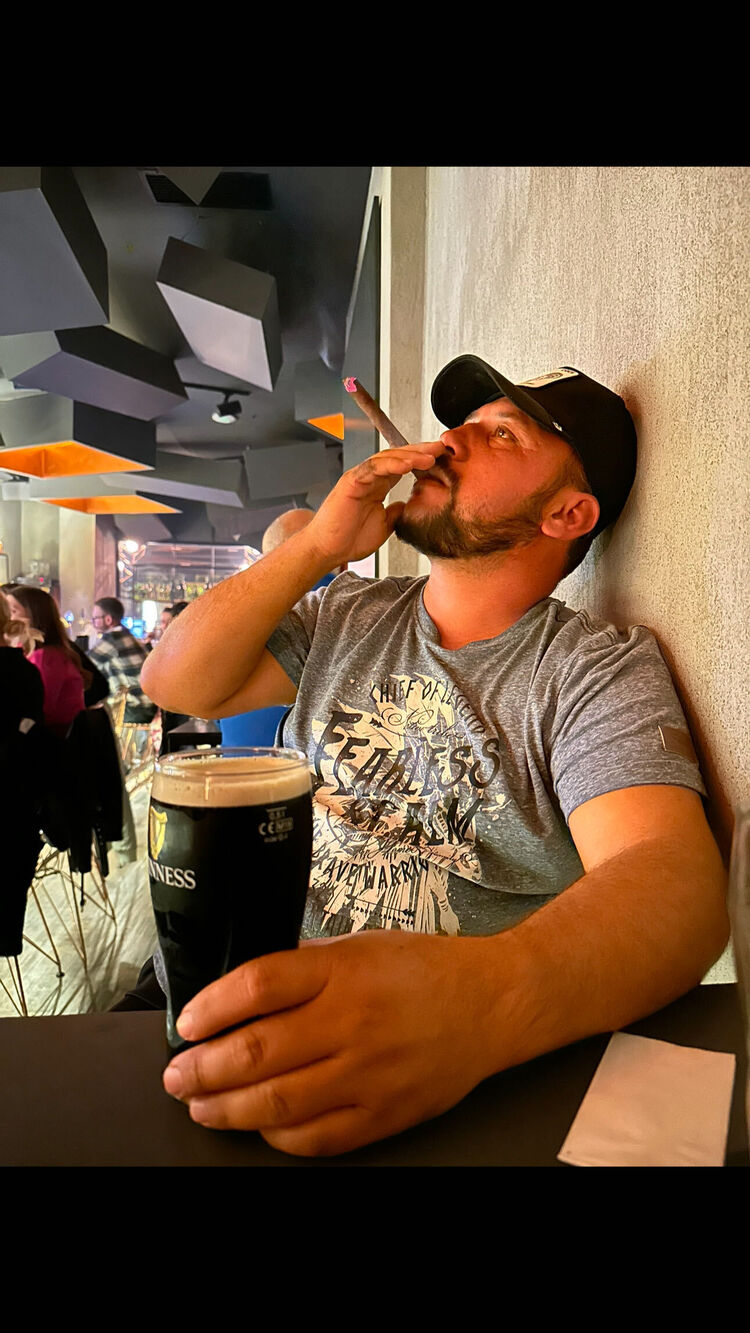  Alanya,   Fatih, 39 ,   ,   