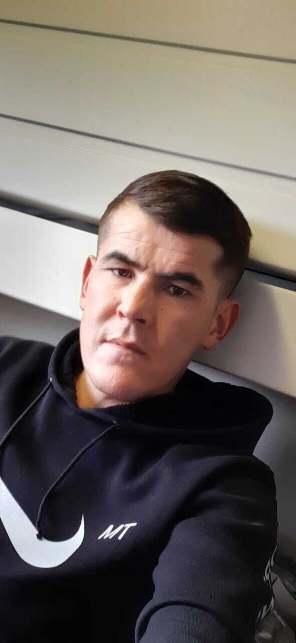 ���������� ������, ���� ������� Giyosjon, 35 ���, ������������ ��� ������, ����� � ���������