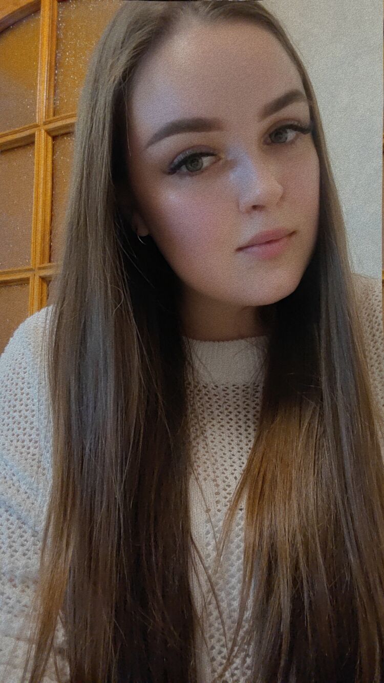  ,   , 23 ,     , c 