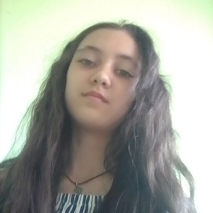 ���� 23238641 ������� ��������, 23 ����, ���� ���������� � ����������