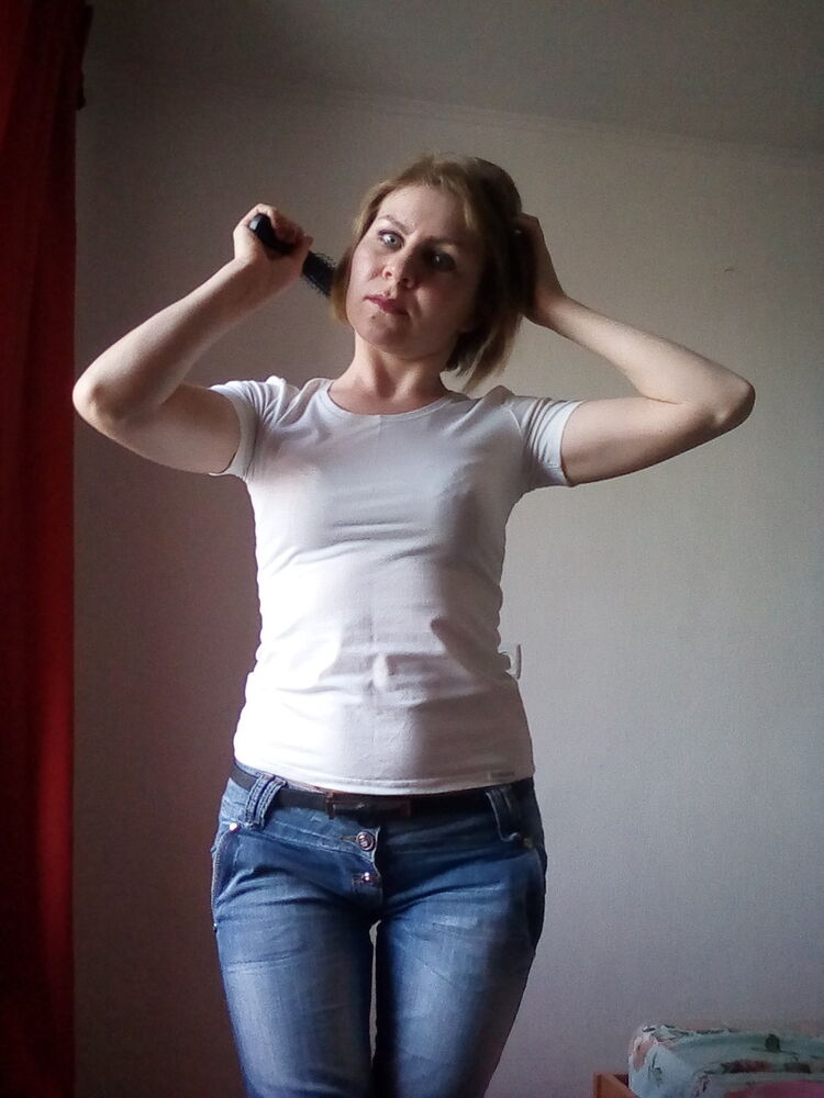 ���� 11719751 ������� Nina, 39 ���, ���� ���������� � ��������������