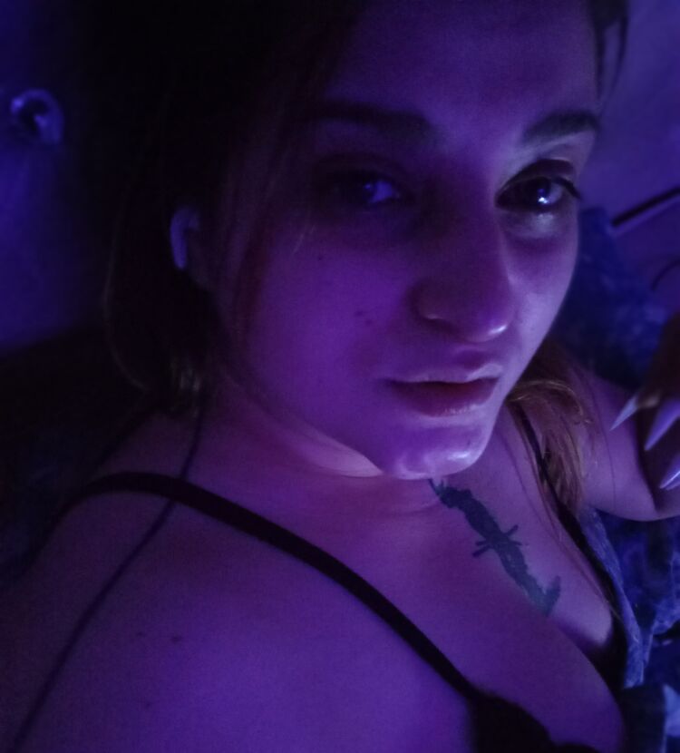 ���������� �����-���������, ���� ������� Morol, 29 ���, ������������ ��� ���������