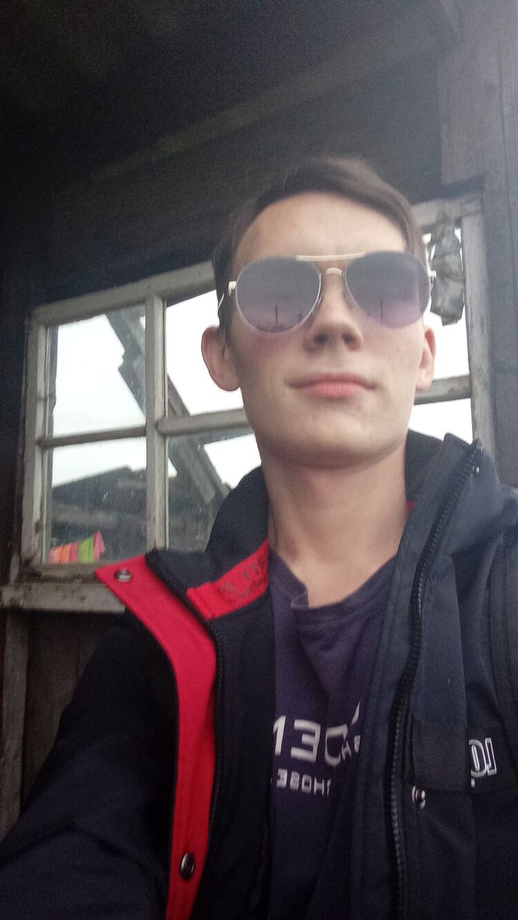  ,   , 21 ,  