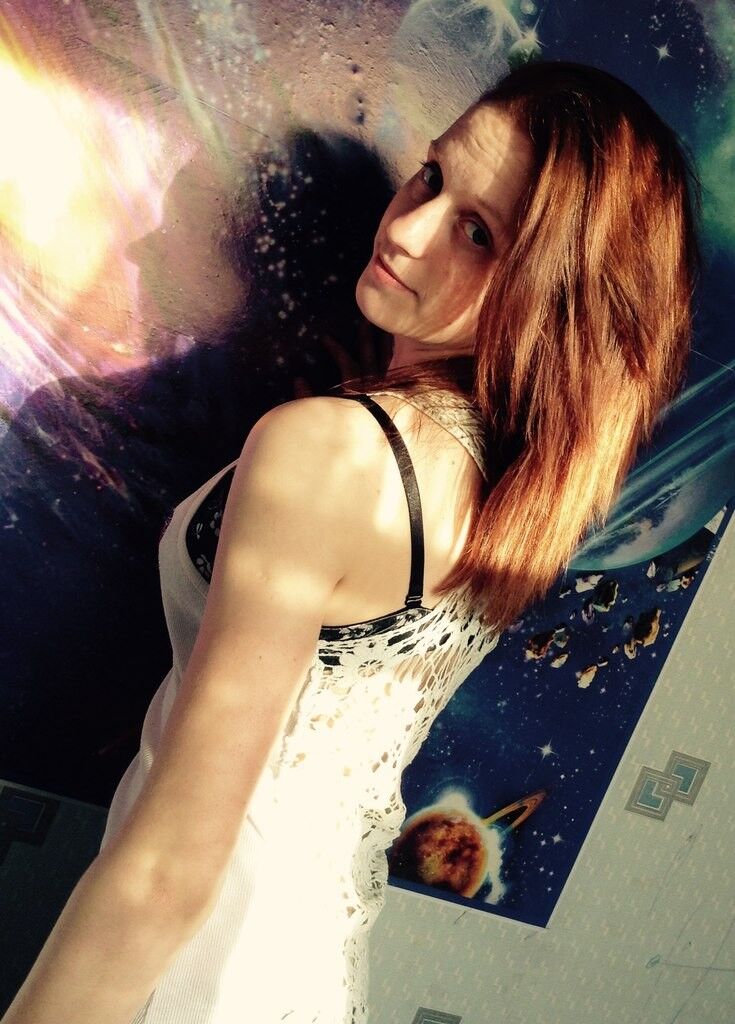 ���� 7233901 ������� �����, 28 ���, ���� ���������� � ���������