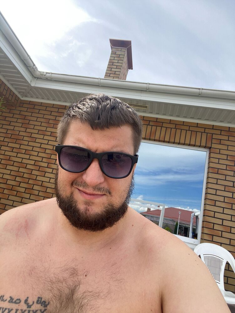  53165841  , 29 ,    --