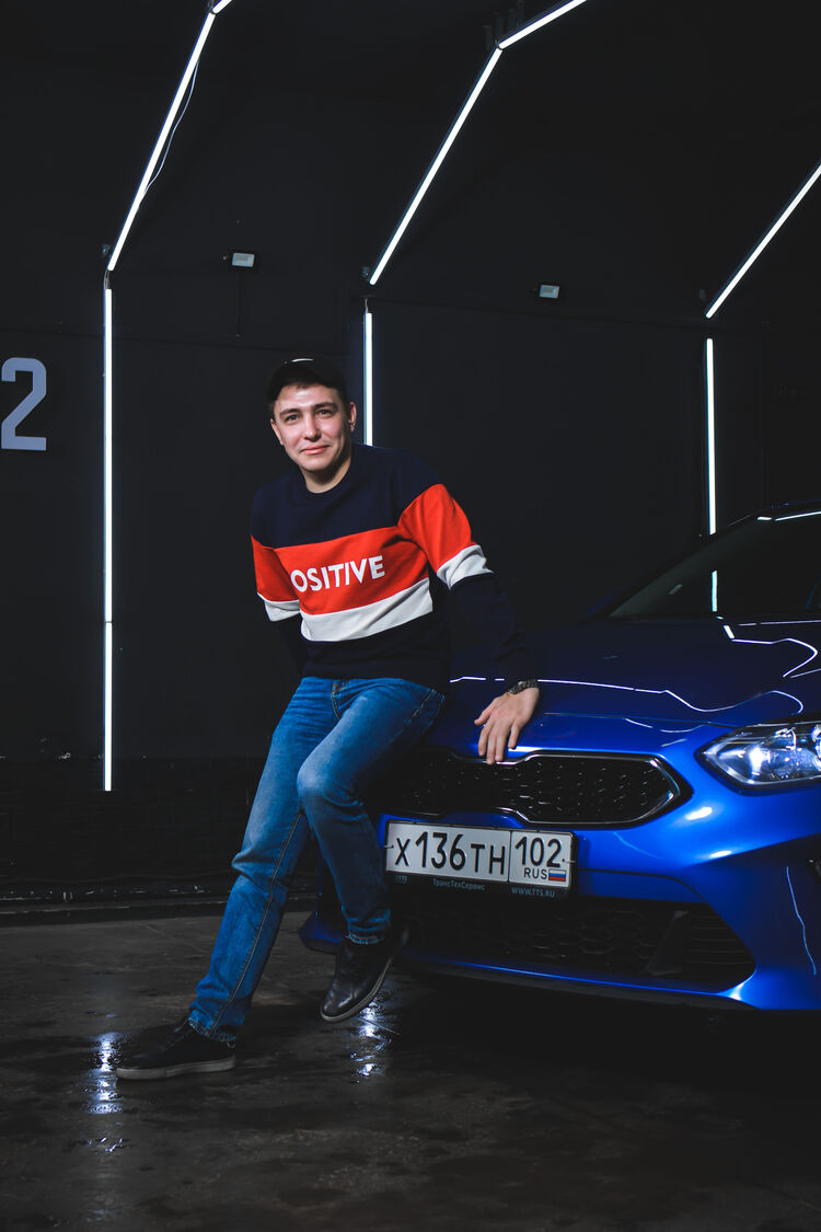 ���� 28714301 ������� ������, 34 ����, ���� ���������� � ���