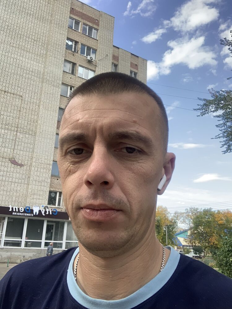  -,   , 40 ,   ,   , c 