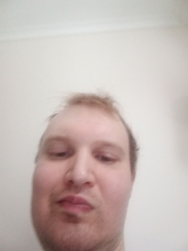 ���������� ��������, ���� ������� ����, 32 ����, ������������ ��� ������, ����� � ���������