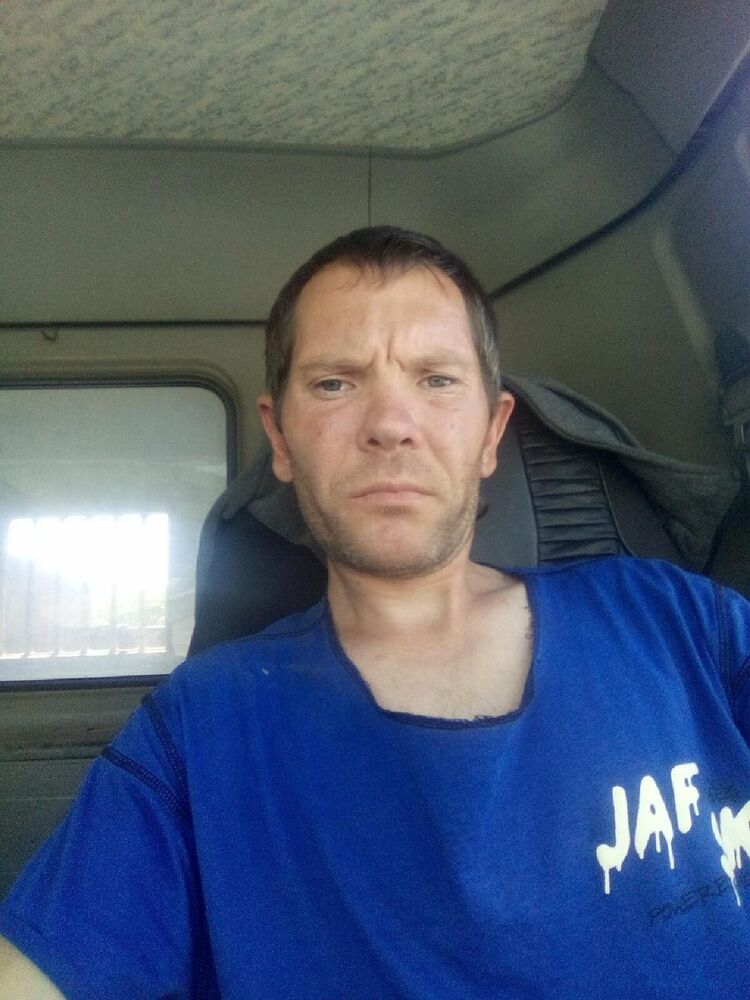 ���������� �����-���������, ���� ������� ����, 42 ����, ������������ ��� ������, ����� � ���������, ���������