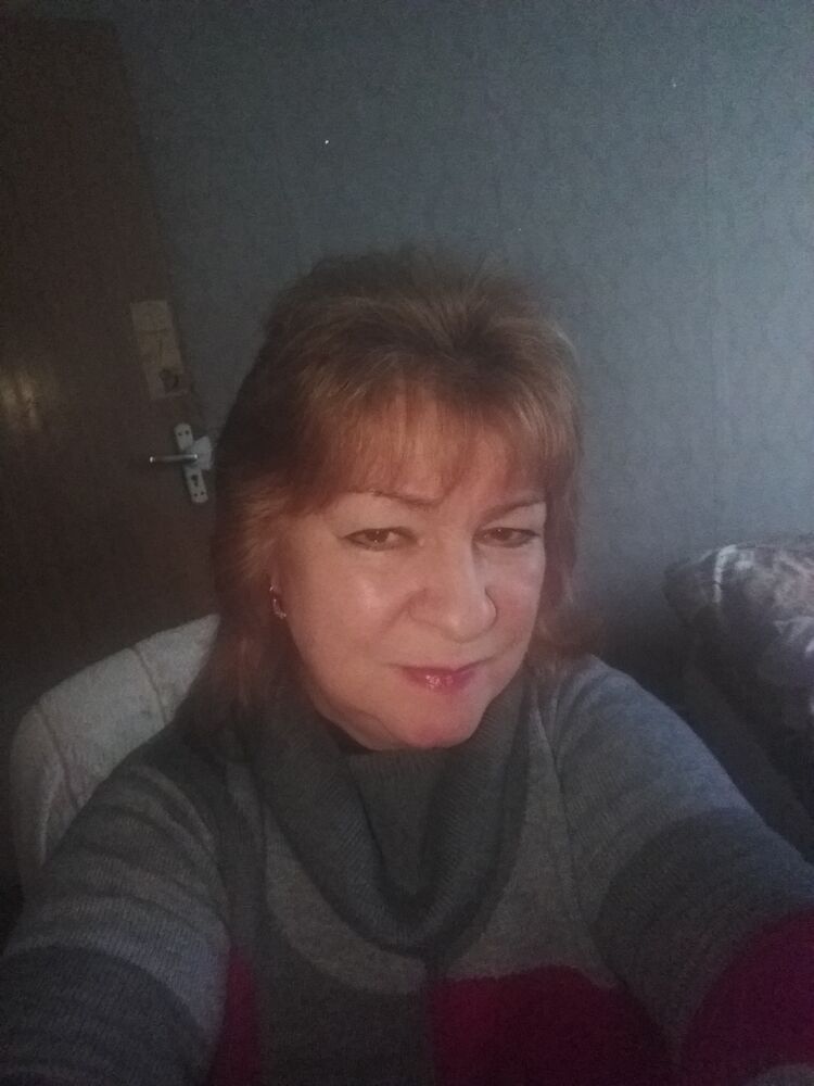  -,   , 60 ,     , c 