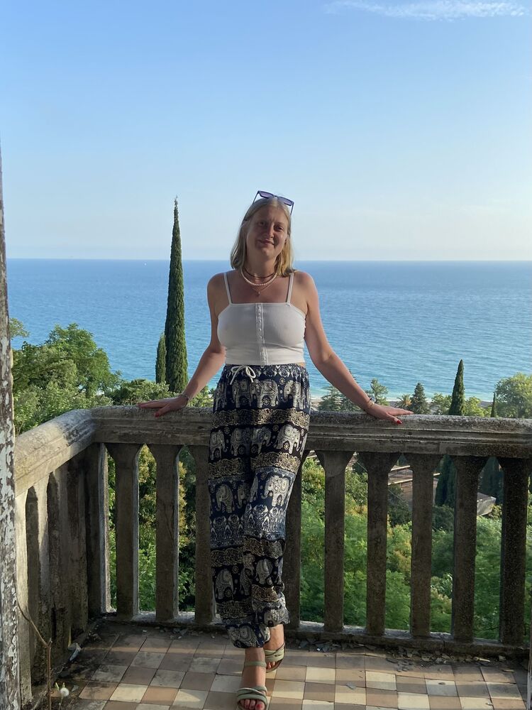 ���������� ������, ���� ������� �����, 32 ����, ������������ ��� ������, c�������� ���������