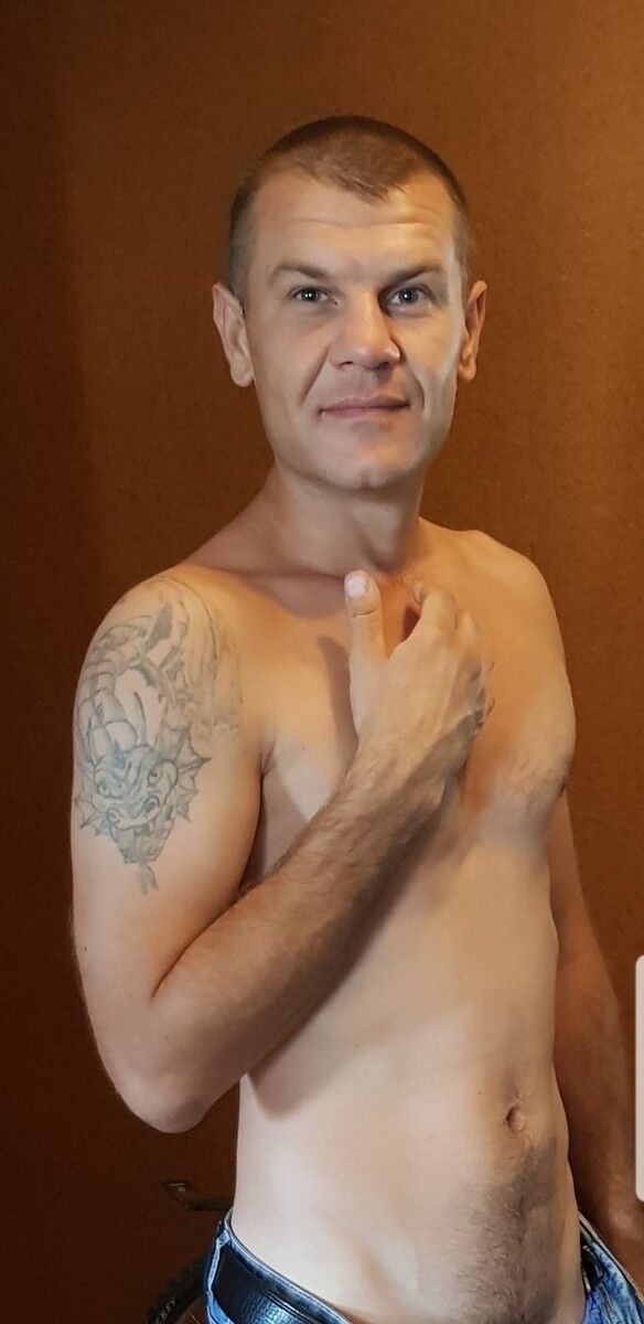  ,   , 41 ,  