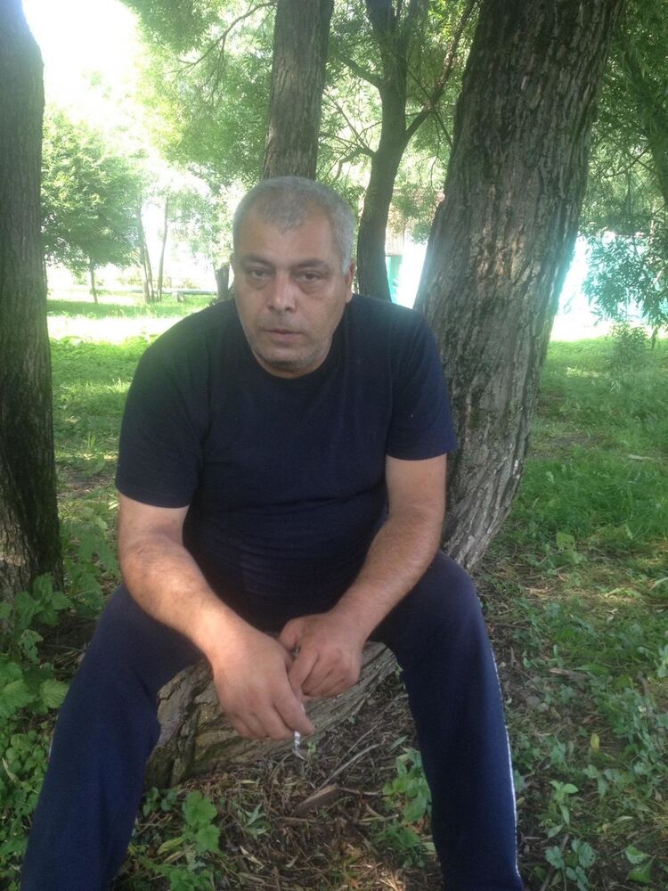  ,   , 54 ,   ,   , c 