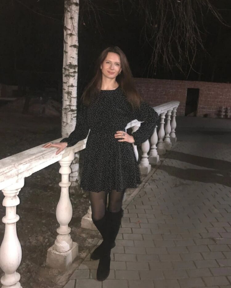 ���������� �����, ���� ������� �������, 38 ���, ������������ ��� ������, ���������