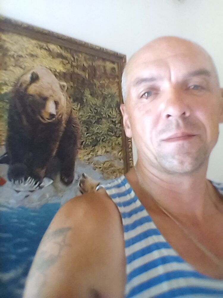  ,   , 55 ,     , c 